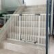 Baby Gate Hacks to Overcome Daily Parenting Challenges