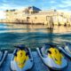 Jet Ski Licence in Florida: Key Tips for Success