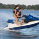 Jet Ski Rides: Top Tips for Florida Tourists