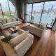 Uv-Fade Prevention for Protecting Your Sydney Lounge