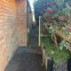 French Drain Solutions for Effective Runoff in Shellharbour