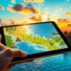Belize Map: Interactive Features and Tips for Exploration