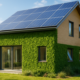 Property Tips for Finding Entry-Level Homes in Springs