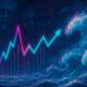 Waves in Cryptocurrency: Mastering Elliott Wave Theory