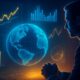 Maximise Your Returns from the Largest Winning Trade