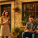 Social Media Marketing Strategies for Small Businesses in Cirencester