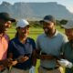Golf Communities: Explore Local Options Online