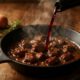 Pan Sauce Techniques for Delicious and Simple Recipes