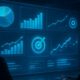 Performance Tracking Methods: Unveiling Essential Strategies