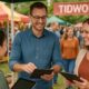 Digital Marketing Services Tailored for Tidworth Small Businesses