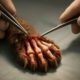 Harmless Declawing: Essential Tips for Every Cat Owner