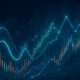 Momentum Trading Bot Logic: Key Guide for Development