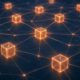 Consensus Mechanisms Unveiled: Key Principles Explained
