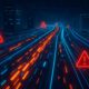 Network Connectivity Issues: Key Troubleshooting Tips
