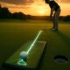 Golf Apps for Putting: Enhance Your Green Precision