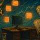 Order Types for Effective Time in Force Trading Strategies