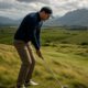 Golf Mental Toughness for Success on Local Fairways