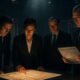 Exchange Listing Criteria: Essential Standards and Requirements