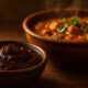 Tamarind Paste: Essential Tips for Tasty Curries