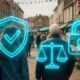 E-Commerce Marketing for Small Businesses in Ivybridge