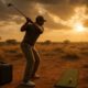 Golf Training Devices: Effectively Enhance Your Skills