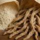 Seitan Recipe: Simple Steps to Homemade Delights
