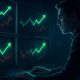Trading Pair Arbitrage Basics: Start Mastering Today