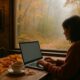 Blog Writing Services in Lydney Tailored for Small Businesses