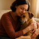 Rescue Pets: Healing Lives Through Adoption