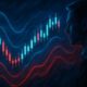 ATR Calculation Formula: Step-by-Step Guide to Mastering It