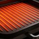 Plancha Grill Tips for Perfect Cooking Techniques