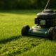 Grass Cutting Services: Ilchester’s Local Garden Experts