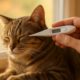 Heatstroke Prevention for Cats: Top Summer Tips