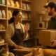 Cat Cafe Business Models: Unique Strategies and Tips