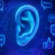 Social Listening Insights: Essential Guide for Hosting Brands