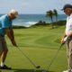 Golf Mental Game Tips: Elevate Your Mindset as a Senior