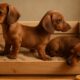 Puppy Comfort: Tips for Setting Up a Crate Properly