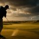 Golf Wedge Play Tips to Enhance Your Short Game Skills