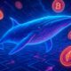 Whale Wallet Tracking: Techniques for Effective Monitoring