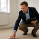 End of Tenancy Cleaning in Milborne Port Services Available