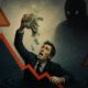 Averaging Down Risks in Investments: What to Watch For