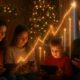 Video Content Creation Tips for Seasonal Promotions