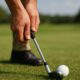 Golf Shot Consistency: Tips from Local Pros to Improve