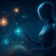 Hyperparameter Tuning: Mastering Hyperopt Optimization