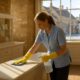 Commercial Cleaning Services by Local Experts in Sherborne