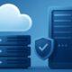 B2B Hosting: Uncovering Top Strategies for LinkedIn Ads