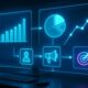 Social Media Campaigns: Key Strategies for Success