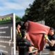 Hard Waste and Junk Removal Options for Councils Explained