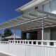 Council Approval for Pergola or Carport: Is It Required in Brisbane?