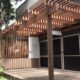 Pergola Costs: Essential Insights for Brisbane Residents
